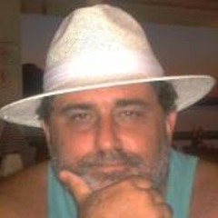 Luiz Fernando Jacomelli