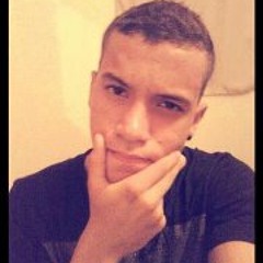 Victor Vinicius Alves