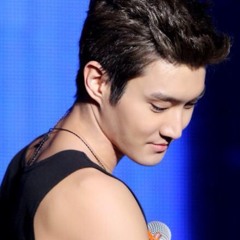 suju_wonbabe