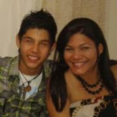 David Zapata 14