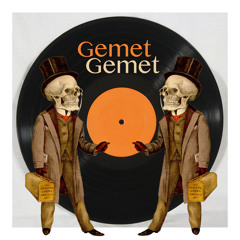 Gemet Gemet