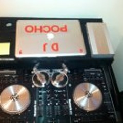 DjPocho Diaz
