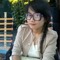 Huyen Hoang 2