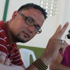 Guille'Silva Fotodigital