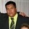 Luciano Rivera Calderon