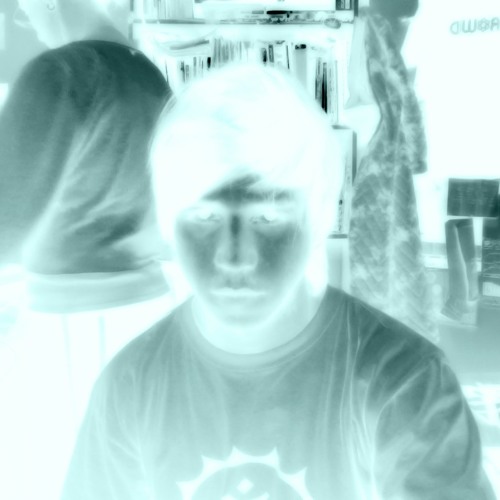 sergi  essential mix friday 13 /2013