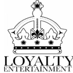 Loyalty Ent