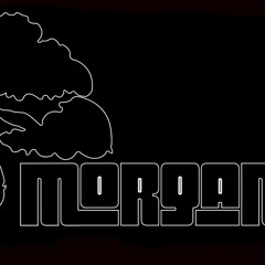 DjMorganic