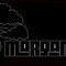 DjMorganic