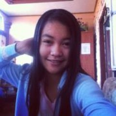 Camz Villafuerte Posadas