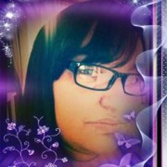 Katherine Michelle 1