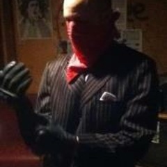 Genifer LaMont D'Belle