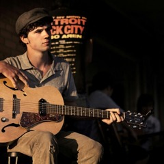 Cardshark Slide Rough Cut