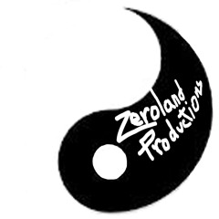 Zeroland Productions