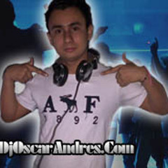 Tacabro - Tacatá  - Remix Pro. Dj Oscar Andres