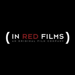 In RED Films