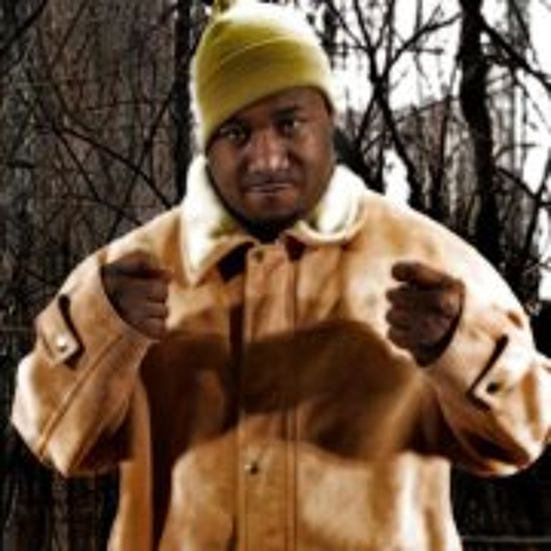 Stream Dewayne Wayne Reed music | Listen to songs, albums, playlists ...