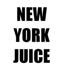 New York Juice