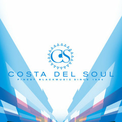 COSTA DEL SOUL IN THE MIX