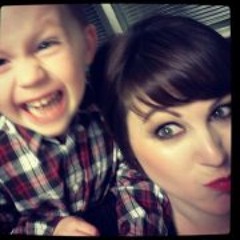 Christina Cozart Briles