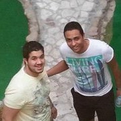 Ahmad Maher 89