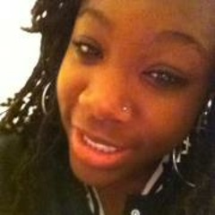 Mpris SoPretty Ellis