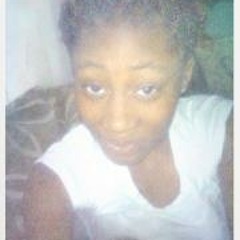 Johntelmmwuuahh Billings