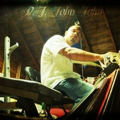 Hall & Oats feat Biggie & lil Jon - Out of touch(John john remix)