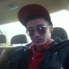 Cameron Kwiatkowski 1