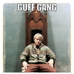Guff Gang