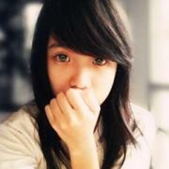 Angelica A Anggraeni