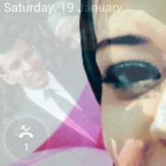 Walaa Mohamed 1211
