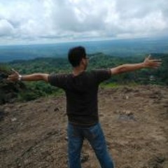 Aditya Nandank Kurniawan