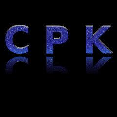 Coldproductionskrew