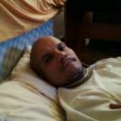 Marcelo Vitor da Gama