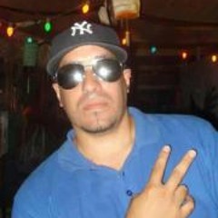 David Zayas 1