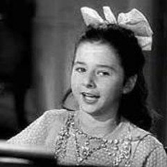 Vicki VanValkenburgh