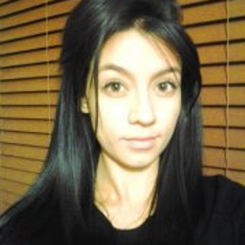 Angela Santana 3’s avatar