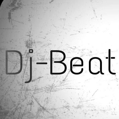 Dj' Beat’s avatar