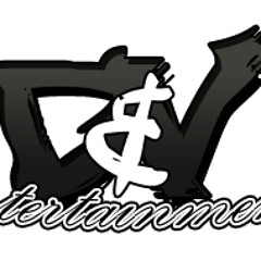 D&V Entertainment