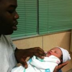 Donnell Da BossMan Lewis