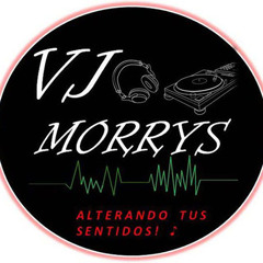 La Colegiala - Cumbia Version Dj Morrys Rmx 2014