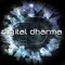 Digital Dharma