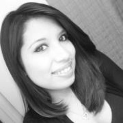 Tammy Shaulyn Hernandez