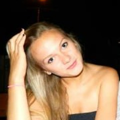Zuzanna Bartosik 1