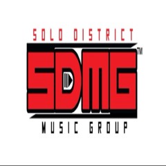 SoloDistrict