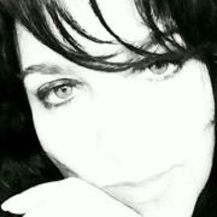 Lori Barlow Rosenburg