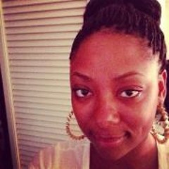Krystal Ford 3