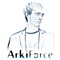 ArkiForce