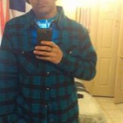 Marcos Antonio Calcorzi